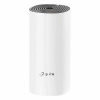 TP-LINK Wi-Fi systém TP-Link AC1200 pre celú domácnosť