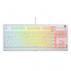 Klávesnica SteelSeries Apex 3 TKL 64819