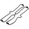 ATHENA S410485015030 ATHENA TESNENIE VEKA VENTILOV YAMAHA FZR 600R`94-95, YZF 600 THUNDER CAT`96-02