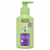 Garnier Fructis Curls Method hydratačný bezoplachový krém na suché vlnité a kučeravé vlasy 260 ml