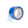 INVENTO Samolepiaca ochranná PE fólia na disky 60 mm × 100 m