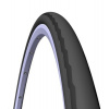 Plášť MITAS Phoenix 700x23C, Racing Pro