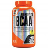 Extrifit BCAA 1800 150 tabliet