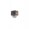 NOCTUA NH-D12L chladič CPU (NH-D12L)