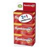 Walmark Spektrum energia 3 x 30 ks