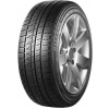 Bridgestone - Bridgestone LM30 225/45 R17 91H