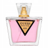 GUESS Seductive Kiss toaletná voda dámska 75 ml