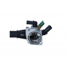 NRF Termostat chladenia 725221