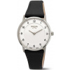 Elegantné dámske hodinky BOCCIA 3254-04 Boccia Titanium
