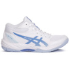 Asics Fitness 102 GEL TASK MT 4 Biela
