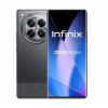 Infinix Zero 40 12+512GB Rock Black