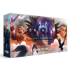 Shiro Games Northgard: Undiscovered Lands - Rozšírenie stolovej hry - Chiefs (CZ)
