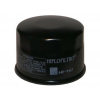 Olejový filter HF147 HIFLOFILTRO