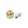 Súprava plavákového ventilu Tourmax FVS-401 - Kawasaki ZX7R Ninja / 96-02 + ZX9R Ninja / 94-97
