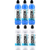 WK DZIK Vitamin Boost Zero Nápoj 750 ml