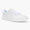 Obuv Vans Cruze 3.0 white/ white