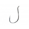 Gamakatsu háčiky LS-5314T AR/C Nickel 5ks Veľkosť háčika: 5/0