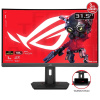 ASUS ROG Strix XG32WCS počítačový monitor 80 cm (31.5