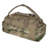 Taška URBAN TRAINING BAG® velká MULTICAM/ADAPTIVE GREEN + Doprava zdarma na další nákup