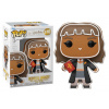 Funko Pop! Harry Potter Hermione Granger 176