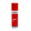 Würth Sada prostriedkov na starostlivosť o gumu Rubber Fit 75 ml - 2ks 08930128
