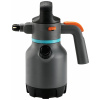 GARDENA 11120-20 Drucksprüher 1,25 l tlakový rozprašovač 1.25 l