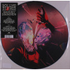 The Rolling Stones - Hackney Diamonds (Picture Disc) (LP)