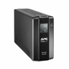 Interaktívny Systém Neprerušovaného Napájania UPS APC BR650MI