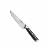 Kuchyňský nůž Forge 11 cm - Böker Solingen (Forge Univerzální nůž 11 cm - Böker Solingen)