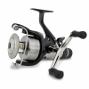 Cievka Shimano Baitrunner XT 10000 RB (Cievka Shimano Baitrunner XT 10000 RB)