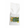 Emeralld Home Jesenné hnojivo na trávnik 10 kg (Emeralld Home Jesenné hnojivo na trávnik 10 kg)