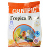 Cunipic Tropical Patée - vaječná směs 250 g