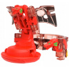 Bakugan Deka Jumbo Viperagon Geogan Series 3 Obrázok (Bakugan Deka Jumbo Viperagon Geogan Series 3 Obrázok)