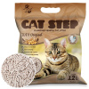 Cat Step Tofu Original 5,4 kg 12 l