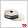 Prémiová forma na tortu so savarínovým dnom Dr. Oetker Back-Trend, Ø 26 cm - 4851
