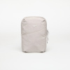 Taška Nike Aura Crossbody Bag (5L) College Grey/ College Grey/ Matte Silver 5 l 5 l