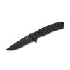 Böker Plus Large Strike Grivory Black 06EX900