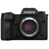 Fujifilm X-H2 + Predĺžená záruka na 36 mesiacov