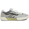 VANS Skate AVE 2.0 MEDIUM GREY - 40,5