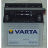 Motobatéria VARTA 12V 19Ah (YB16CL-B)