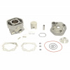 ATHENA Sady valca ATHENA P400105100002 Veľké vŕtanie d 47,6 mm, 70cc