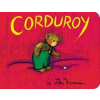 Corduroy - Freeman, Don