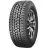 Pneumatiky GOODYEAR WRANGLER AT ADV 265/60 R18 110H