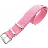 UNIVERSAL STRAP TUS01-PNK - (18)
