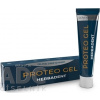 Herbai a.s. HERBADENT PROTEO GEL P.ZUB.NAHR 40G