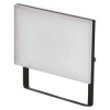 EMOS LED reflektor TAMBO, 20W ZS2521