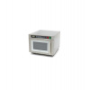 PROFI MIKROVLNNÁ RÚRA – 30 L – 1800 W | MAXIMA 09367020