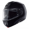 Schuberth Concept Glossy Black Veľkosť: M (57)
