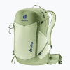 Turistický batoh Deuter Speed Lite Pro 25 l mineral-grove