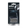 Braun - Náhradný nôž a fólia CombiPack Series 7 70S 4210201072942